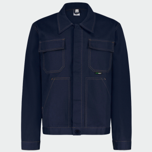 Summer work jacket BWOLF ANAX