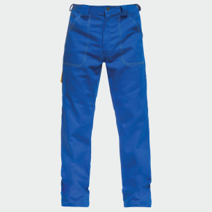 Summer work trousers BWOLF ARES