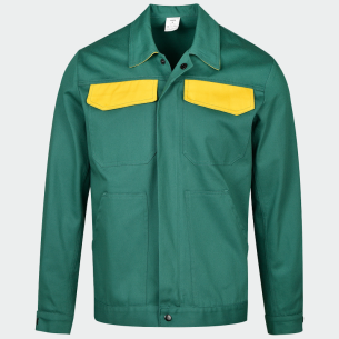 Summer work jacket BWOLF ARES