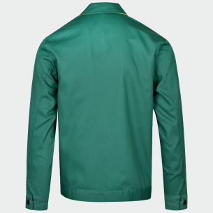 Summer work jacket BWOLF ARES 2