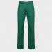 Summer work trousers BWOLF ARES