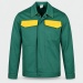 Summer work jacket BWOLF ARES