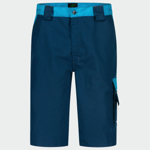 Work shorts BWOLF BRAVE s