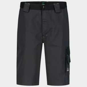 Work shorts BWOLF BRAVE s