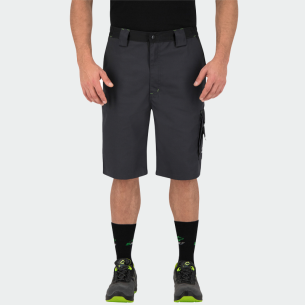 Work shorts BWOLF BRAVE s 2