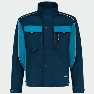 Summer work jacket BWOLF BRAVE