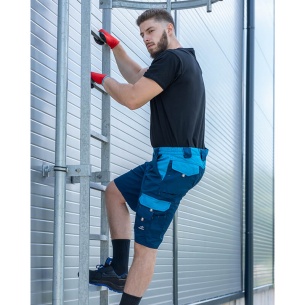 Work shorts BWOLF BRAVE s 2