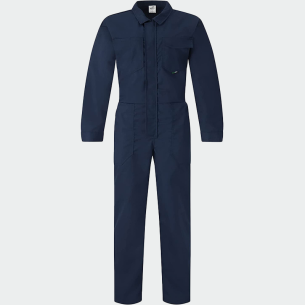 Summer work coverall BWOLF BRAVO Overall