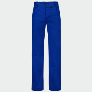 Summer work trousers BWOLF SLATER