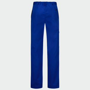 Summer work trousers BWOLF SLATER 2