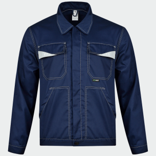 Summer work jacket BWOLF SLATER
