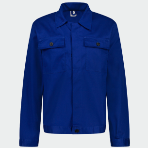Summer work jacket BWOLF SLATER