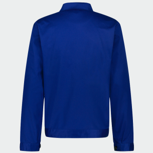 Summer work jacket BWOLF SLATER 2