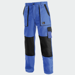 Летен работен панталон CXS LUXY Trousers