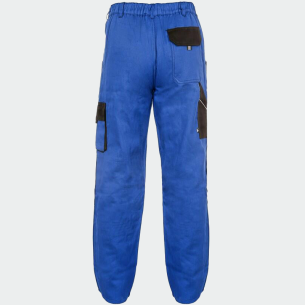 Летен работен панталон CXS LUXY Trousers 2
