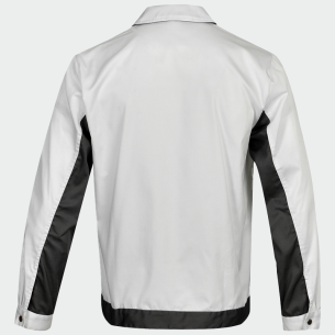 Summer work jacket BWOLF DELTA 2