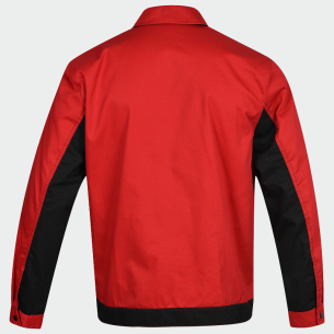Лятно работно яке BWOLF DELTA Jacket 2