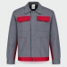Summer work jacket BWOLF DELTA