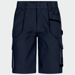 Work shorts DRIFT s - Navy color