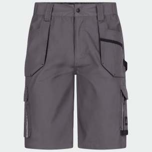 Work shorts DRIFT s - Dark Grey color