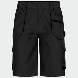 Work shorts DRIFT s - Black color