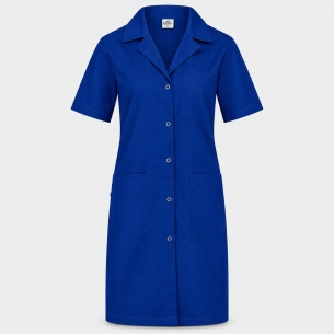 Work coat BWOLF HESTIA