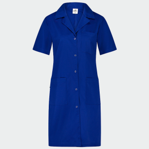 Work coat BWOLF HESTIA