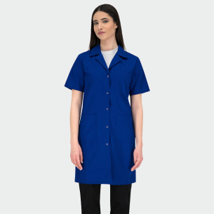 Work coat BWOLF HESTIA 2
