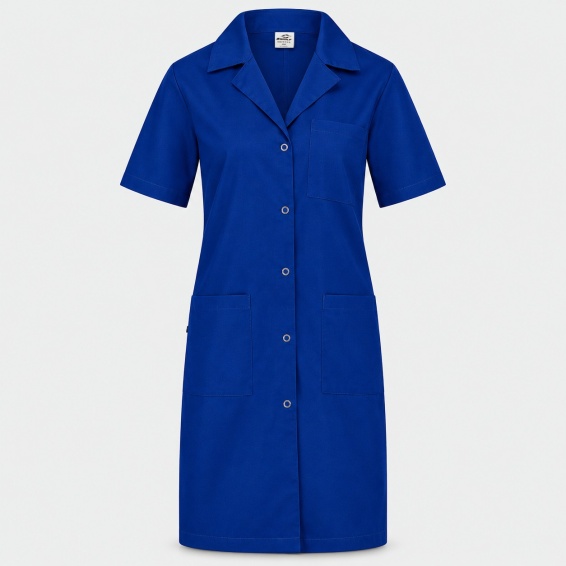 Work coat BWOLF HESTIA