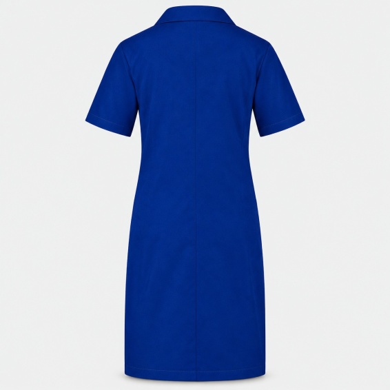 Work coat BWOLF HESTIA