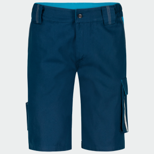Work shorts BWOLF RAPTOR s