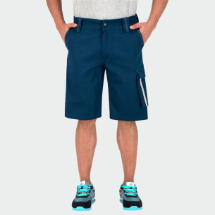 Work shorts BWOLF RAPTOR s 2
