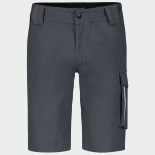 Work shorts BWOLF RAPTOR s