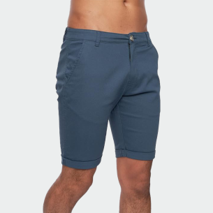 Work shorts SUMMER - Midnight Navy color