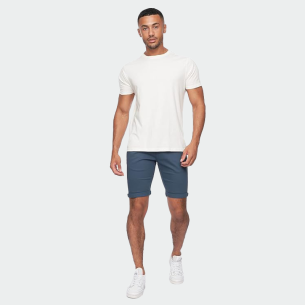 Work shorts SUMMER - Midnight Navy color 2
