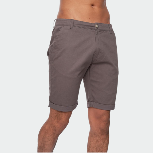 Work shorts SUMMER - Plum color