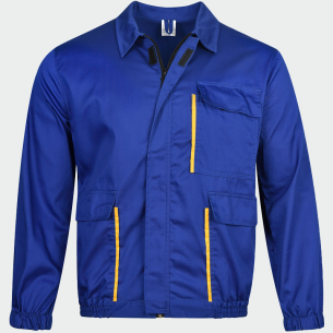 Summer work jacket BWOLF ZETA