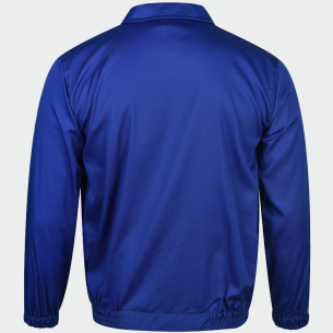 Summer work jacket BWOLF ZETA 2