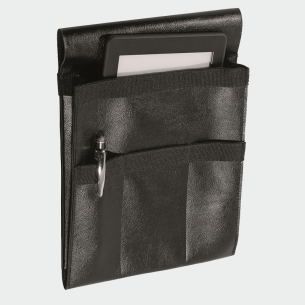 Notebook holder IS102011 - Black color