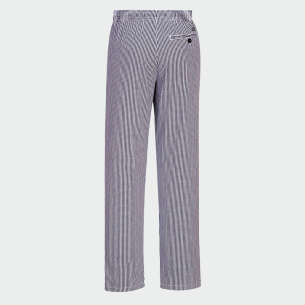 Chefs trousers Portwest BROMLEY 2
