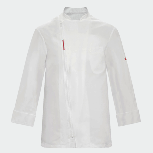 Chefs jacket Toma Youniform RIAN