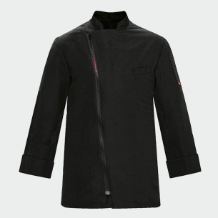 Chefs jacket Toma Youniform RIAN