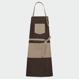 Work apron Toma Youniform KELOR