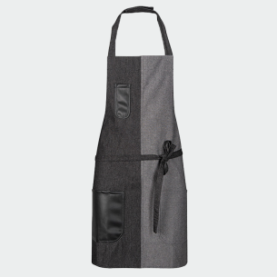 Apron for waiters Toma Youniform AVALON