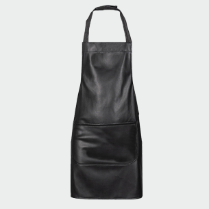 Work apron Toma Youniform TOKYO