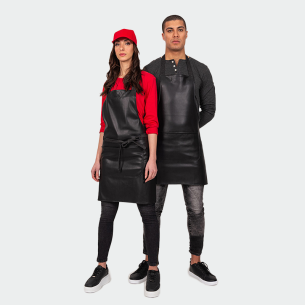Work apron Toma Youniform TOKYO 2