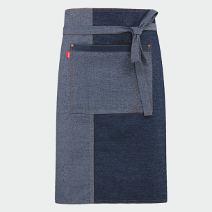 Apron for waiters Toma Youniform BRIAN