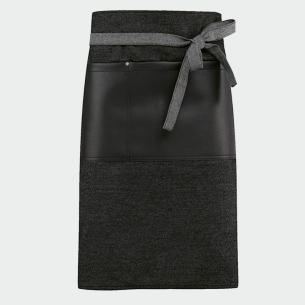 Apron for waiters Toma Youniform BRIAN