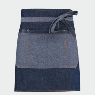 Work apron Toma Youniform TORRES