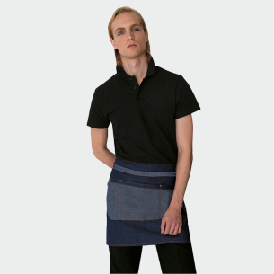 Work apron Toma Youniform TORRES 2